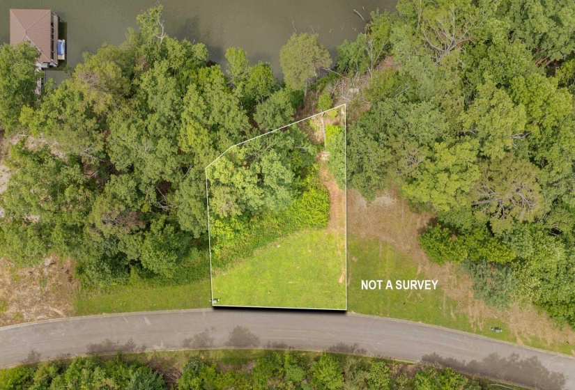LOT 181 ARBORWOOD LN, Savannah, Tennessee 38372, ,Land,For Sale,ARBORWOOD,10224484