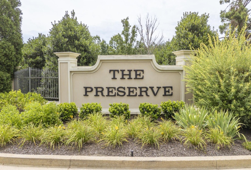 LOT 181 ARBORWOOD LN, Savannah, Tennessee 38372, ,Land,For Sale,ARBORWOOD,10224484