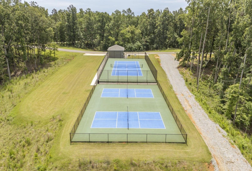 LOT 181 ARBORWOOD LN, Savannah, Tennessee 38372, ,Land,For Sale,ARBORWOOD,10224484
