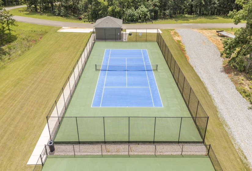 LOT 181 ARBORWOOD LN, Savannah, Tennessee 38372, ,Land,For Sale,ARBORWOOD,10224484