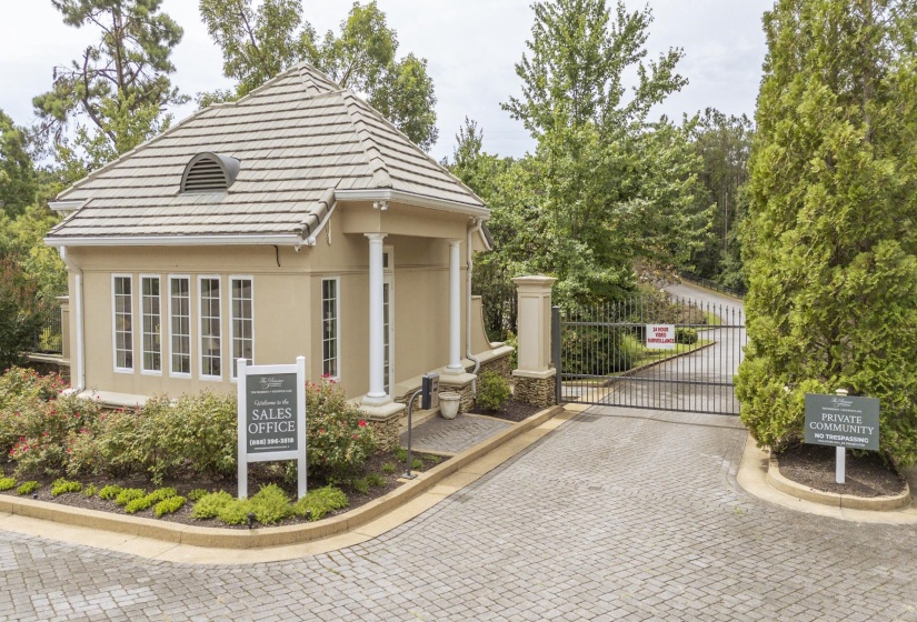 LOT 181 ARBORWOOD LN, Savannah, Tennessee 38372, ,Land,For Sale,ARBORWOOD,10224484