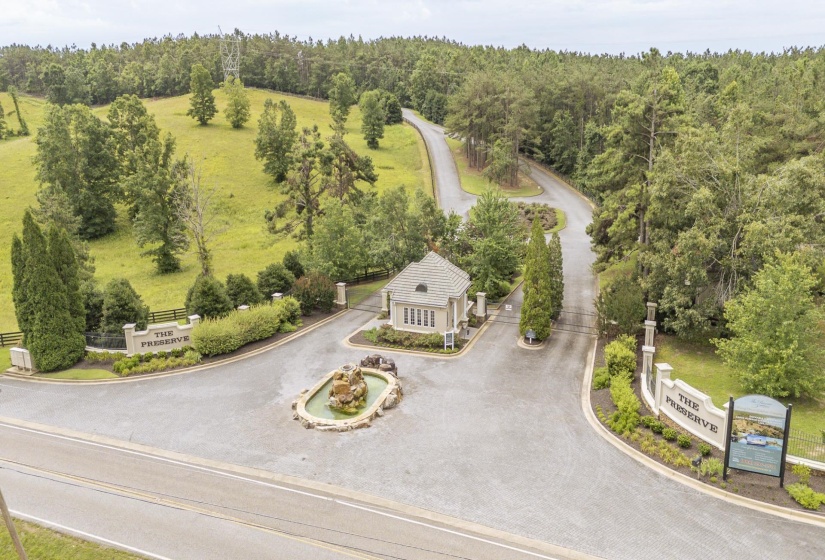 LOT 181 ARBORWOOD LN, Savannah, Tennessee 38372, ,Land,For Sale,ARBORWOOD,10224484