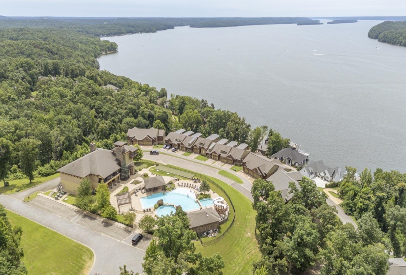 LOT 181 ARBORWOOD LN, Savannah, Tennessee 38372, ,Land,For Sale,ARBORWOOD,10224484