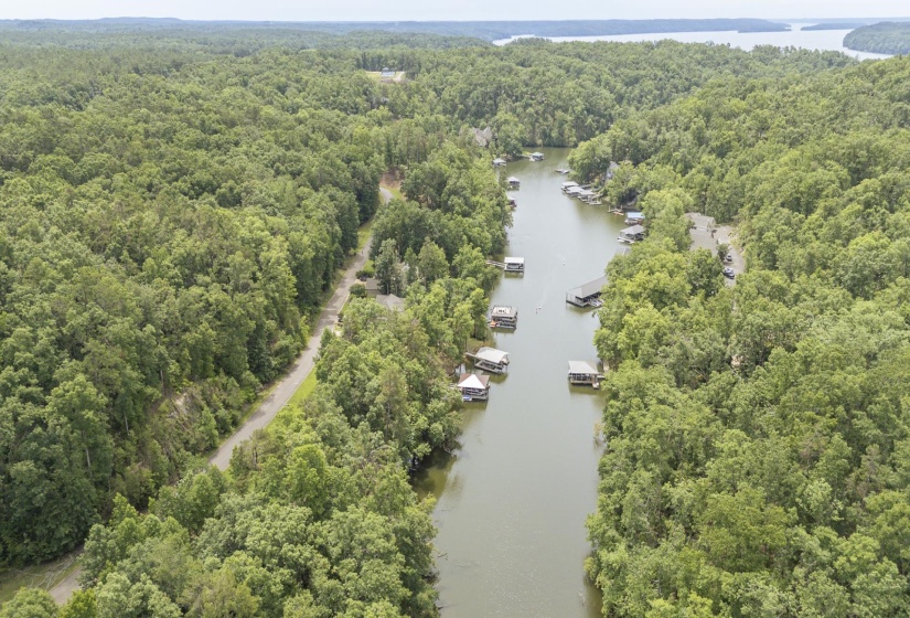 LOT 181 ARBORWOOD LN, Savannah, Tennessee 38372, ,Land,For Sale,ARBORWOOD,10224484