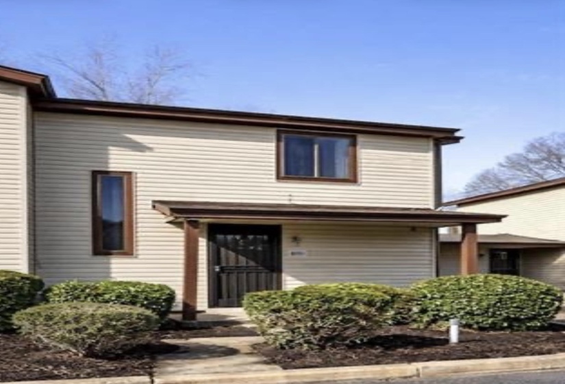 4701 QUEENS LACE CT, Memphis, Tennessee 38118, 2 Bedrooms Bedrooms, 5 Rooms Rooms,1.1 BathroomsBathrooms,Rental Properties,For Sale,QUEENS LACE,10224480