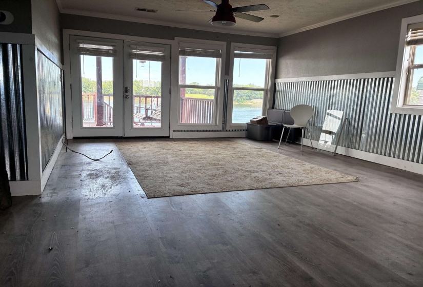 1795 WILKINSON FERRY RD, Savannah, Tennessee 38372, 2 Bedrooms Bedrooms, 5 Rooms Rooms,1 BathroomBathrooms,Residential,For Sale,WILKINSON FERRY,10224483