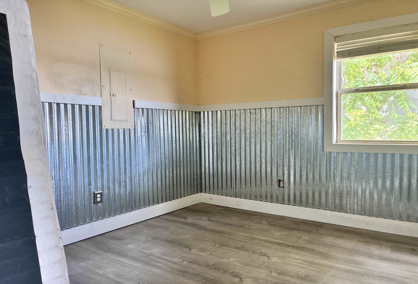 1795 WILKINSON FERRY RD, Savannah, Tennessee 38372, 2 Bedrooms Bedrooms, 5 Rooms Rooms,1 BathroomBathrooms,Residential,For Sale,WILKINSON FERRY,10224483