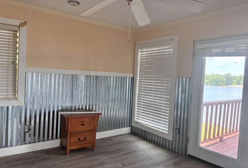 1795 WILKINSON FERRY RD, Savannah, Tennessee 38372, 2 Bedrooms Bedrooms, 5 Rooms Rooms,1 BathroomBathrooms,Residential,For Sale,WILKINSON FERRY,10224483