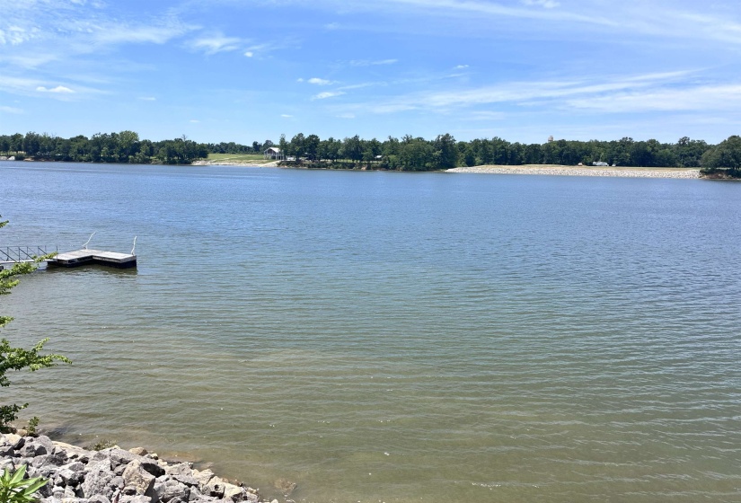 1795 WILKINSON FERRY RD, Savannah, Tennessee 38372, 2 Bedrooms Bedrooms, 5 Rooms Rooms,1 BathroomBathrooms,Residential,For Sale,WILKINSON FERRY,10224483