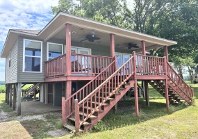 1795 WILKINSON FERRY RD, Savannah, Tennessee 38372, 2 Bedrooms Bedrooms, 5 Rooms Rooms,1 BathroomBathrooms,Residential,For Sale,WILKINSON FERRY,10224483