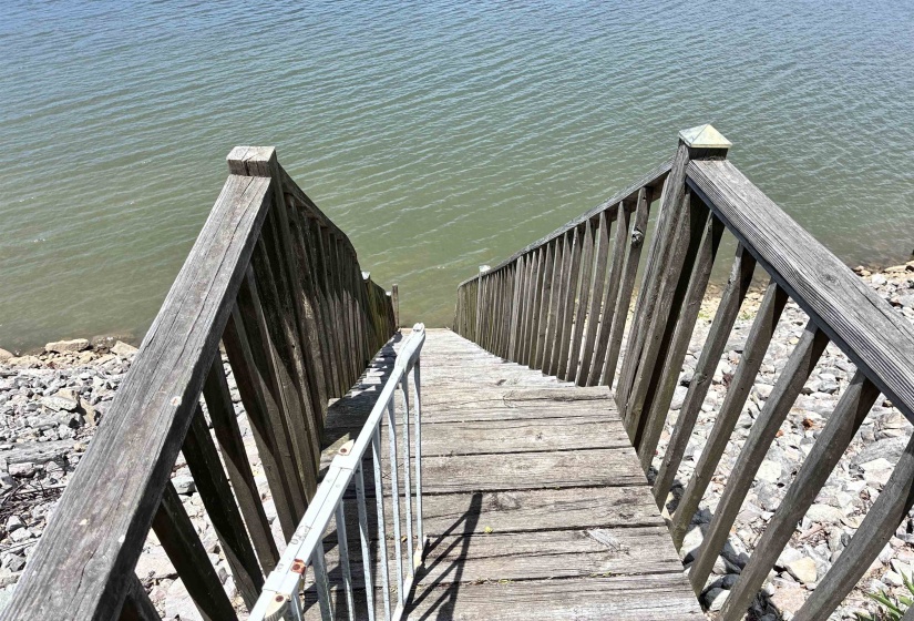 1795 WILKINSON FERRY RD, Savannah, Tennessee 38372, 2 Bedrooms Bedrooms, 5 Rooms Rooms,1 BathroomBathrooms,Residential,For Sale,WILKINSON FERRY,10224483