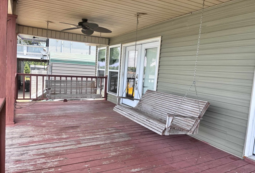 1795 WILKINSON FERRY RD, Savannah, Tennessee 38372, 2 Bedrooms Bedrooms, 5 Rooms Rooms,1 BathroomBathrooms,Residential,For Sale,WILKINSON FERRY,10224483