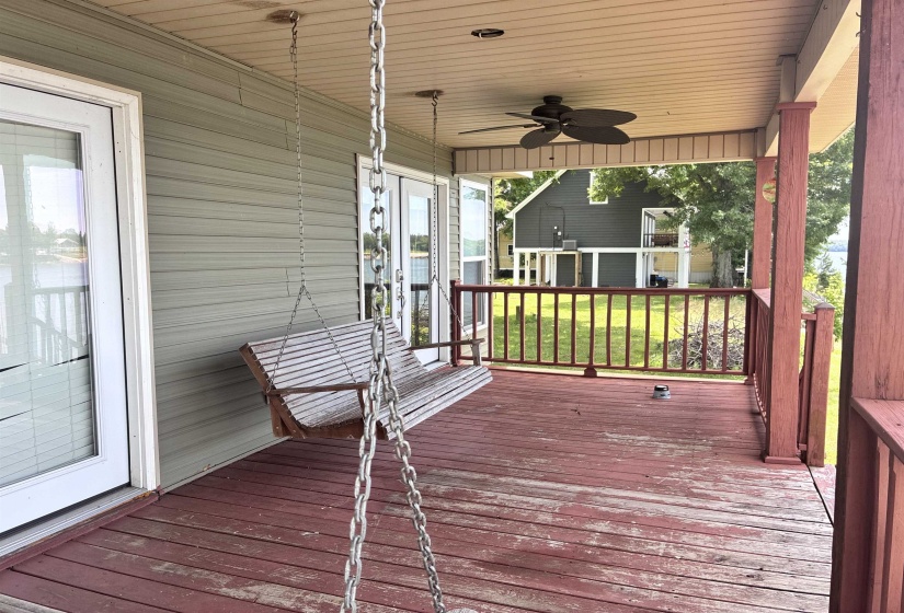 1795 WILKINSON FERRY RD, Savannah, Tennessee 38372, 2 Bedrooms Bedrooms, 5 Rooms Rooms,1 BathroomBathrooms,Residential,For Sale,WILKINSON FERRY,10224483