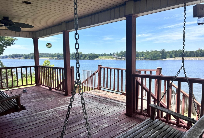 1795 WILKINSON FERRY RD, Savannah, Tennessee 38372, 2 Bedrooms Bedrooms, 5 Rooms Rooms,1 BathroomBathrooms,Residential,For Sale,WILKINSON FERRY,10224483