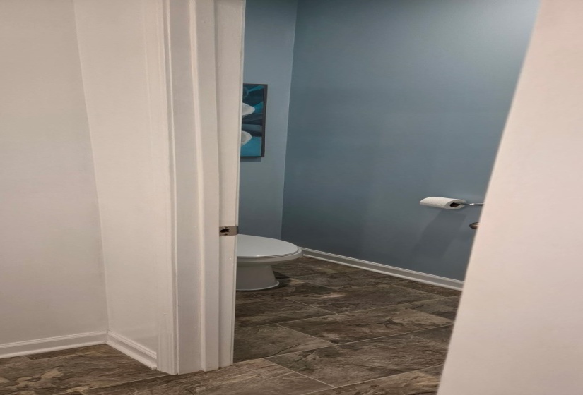 340 DRIFTWOOD LOOP, Oakland, Tennessee 38060, 4 Bedrooms Bedrooms, 7 Rooms Rooms,2 BathroomsBathrooms,Rental Properties,For Sale,DRIFTWOOD,10224485