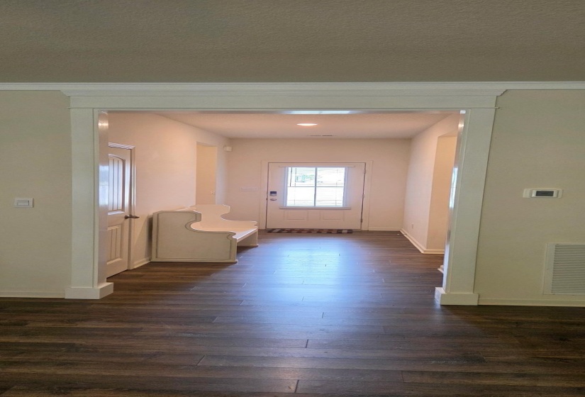 340 DRIFTWOOD LOOP, Oakland, Tennessee 38060, 4 Bedrooms Bedrooms, 7 Rooms Rooms,2 BathroomsBathrooms,Rental Properties,For Sale,DRIFTWOOD,10224485