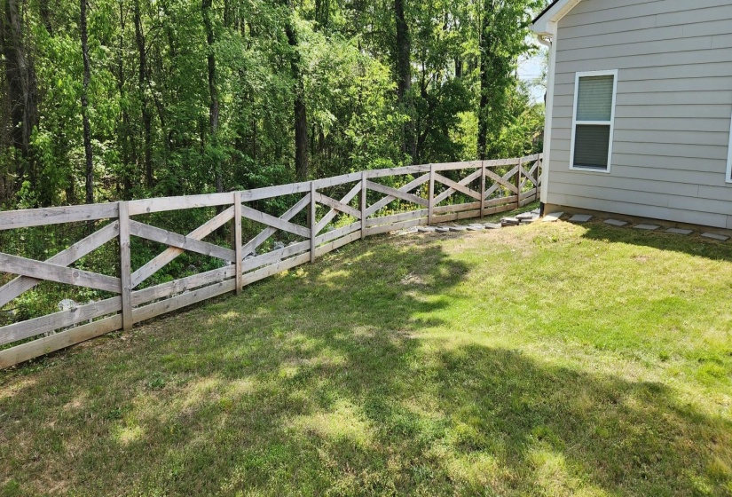 340 DRIFTWOOD LOOP, Oakland, Tennessee 38060, 4 Bedrooms Bedrooms, 7 Rooms Rooms,2 BathroomsBathrooms,Rental Properties,For Sale,DRIFTWOOD,10224485
