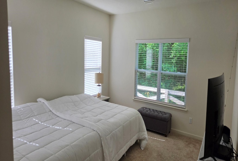 340 DRIFTWOOD LOOP, Oakland, Tennessee 38060, 4 Bedrooms Bedrooms, 7 Rooms Rooms,2 BathroomsBathrooms,Rental Properties,For Sale,DRIFTWOOD,10224485
