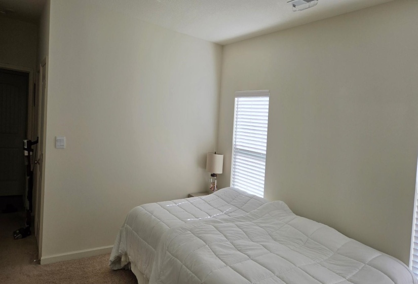 340 DRIFTWOOD LOOP, Oakland, Tennessee 38060, 4 Bedrooms Bedrooms, 7 Rooms Rooms,2 BathroomsBathrooms,Rental Properties,For Sale,DRIFTWOOD,10224485