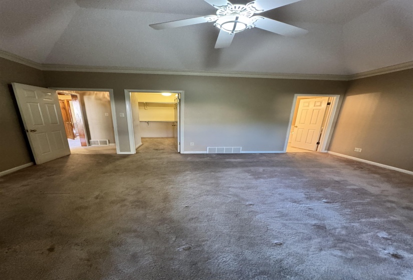 2025 MT BADON LN, Memphis, Tennessee 38016, 4 Bedrooms Bedrooms, 7 Rooms Rooms,2.1 BathroomsBathrooms,Rental Properties,For Sale,MT BADON,10224486