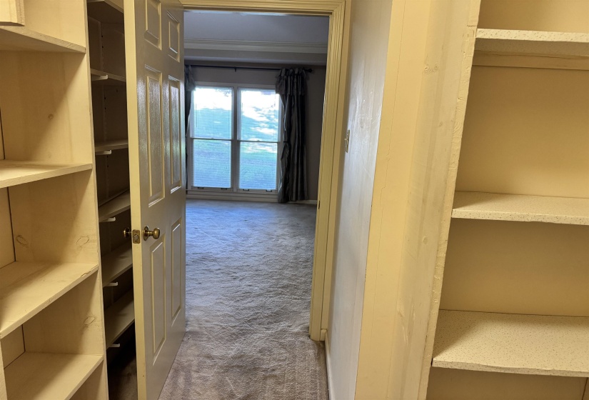 2025 MT BADON LN, Memphis, Tennessee 38016, 4 Bedrooms Bedrooms, 7 Rooms Rooms,2.1 BathroomsBathrooms,Rental Properties,For Sale,MT BADON,10224486