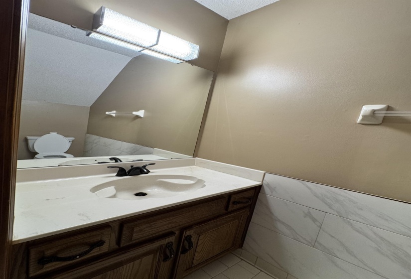 2025 MT BADON LN, Memphis, Tennessee 38016, 4 Bedrooms Bedrooms, 7 Rooms Rooms,2.1 BathroomsBathrooms,Rental Properties,For Sale,MT BADON,10224486