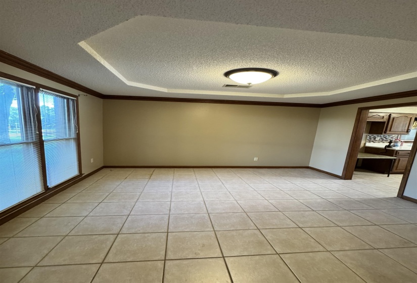 2025 MT BADON LN, Memphis, Tennessee 38016, 4 Bedrooms Bedrooms, 7 Rooms Rooms,2.1 BathroomsBathrooms,Rental Properties,For Sale,MT BADON,10224486