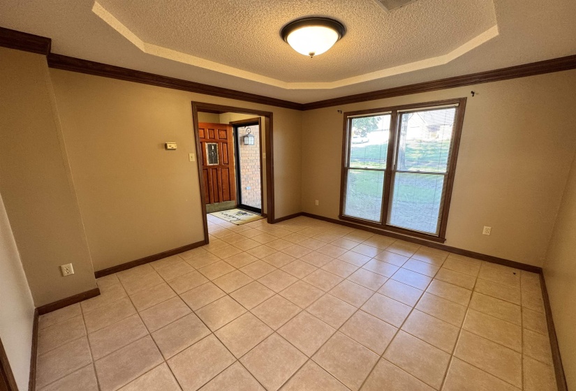 2025 MT BADON LN, Memphis, Tennessee 38016, 4 Bedrooms Bedrooms, 7 Rooms Rooms,2.1 BathroomsBathrooms,Rental Properties,For Sale,MT BADON,10224486