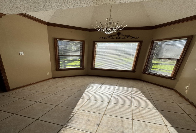 2025 MT BADON LN, Memphis, Tennessee 38016, 4 Bedrooms Bedrooms, 7 Rooms Rooms,2.1 BathroomsBathrooms,Rental Properties,For Sale,MT BADON,10224486