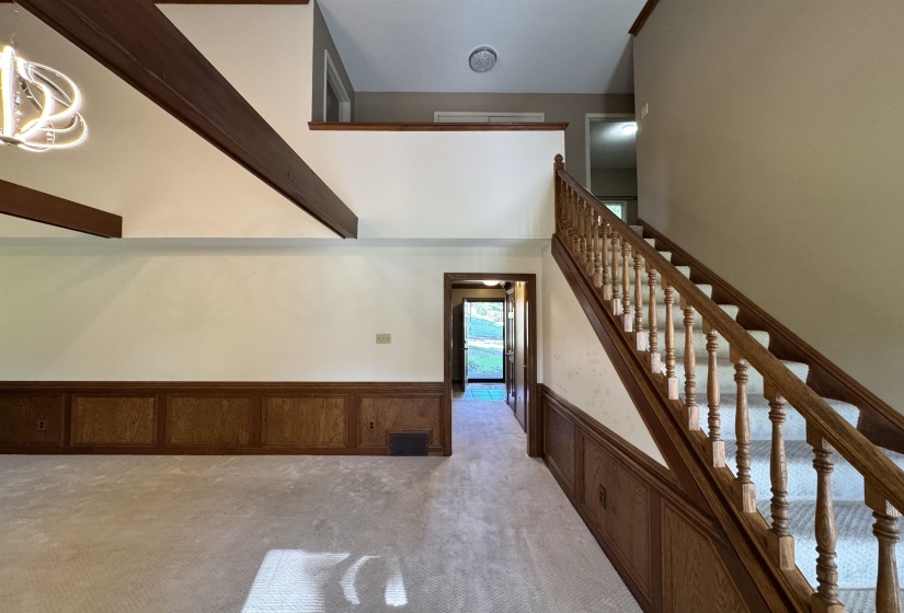 2025 MT BADON LN, Memphis, Tennessee 38016, 4 Bedrooms Bedrooms, 7 Rooms Rooms,2.1 BathroomsBathrooms,Rental Properties,For Sale,MT BADON,10224486
