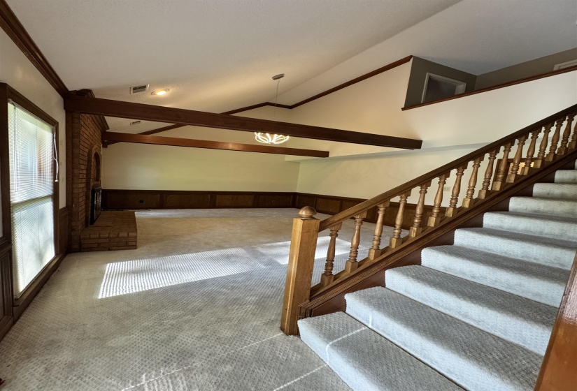 2025 MT BADON LN, Memphis, Tennessee 38016, 4 Bedrooms Bedrooms, 7 Rooms Rooms,2.1 BathroomsBathrooms,Rental Properties,For Sale,MT BADON,10224486
