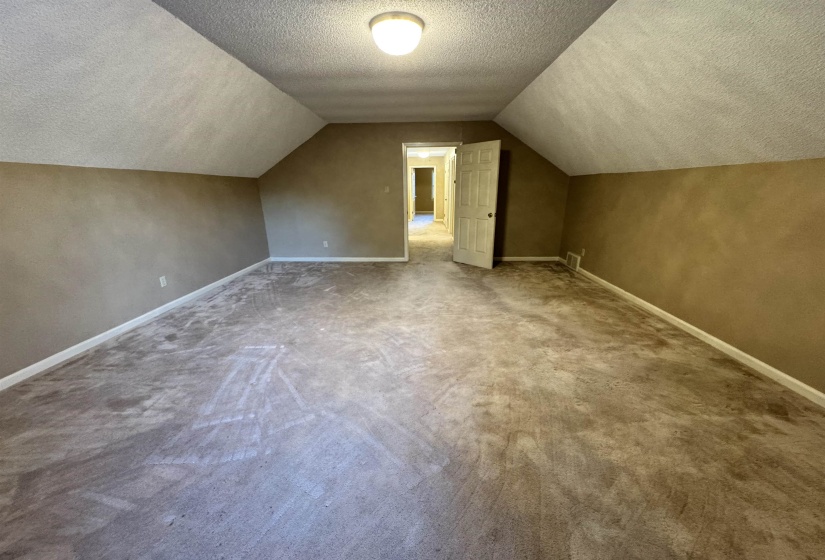 2025 MT BADON LN, Memphis, Tennessee 38016, 4 Bedrooms Bedrooms, 7 Rooms Rooms,2.1 BathroomsBathrooms,Rental Properties,For Sale,MT BADON,10224486