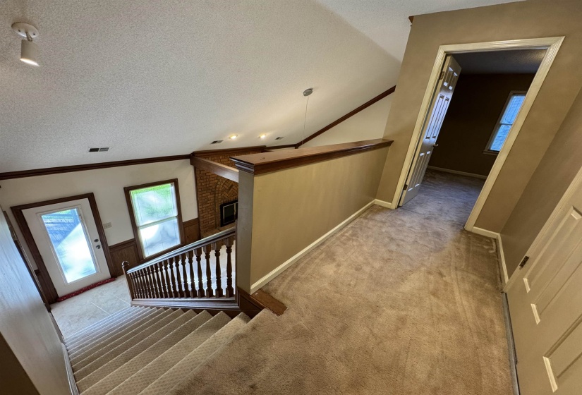 2025 MT BADON LN, Memphis, Tennessee 38016, 4 Bedrooms Bedrooms, 7 Rooms Rooms,2.1 BathroomsBathrooms,Rental Properties,For Sale,MT BADON,10224486