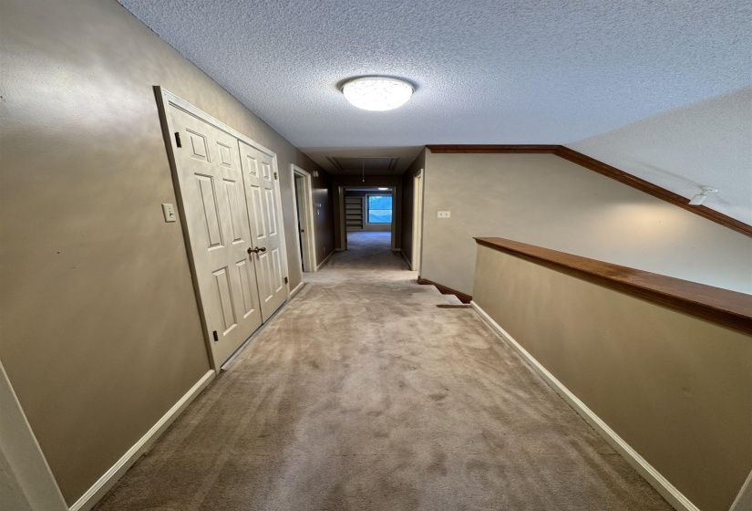 2025 MT BADON LN, Memphis, Tennessee 38016, 4 Bedrooms Bedrooms, 7 Rooms Rooms,2.1 BathroomsBathrooms,Rental Properties,For Sale,MT BADON,10224486