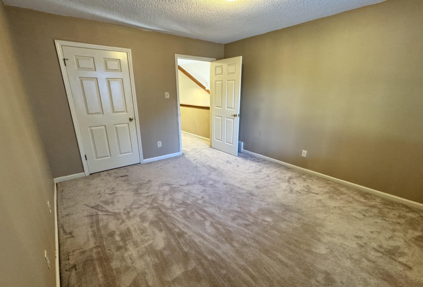 2025 MT BADON LN, Memphis, Tennessee 38016, 4 Bedrooms Bedrooms, 7 Rooms Rooms,2.1 BathroomsBathrooms,Rental Properties,For Sale,MT BADON,10224486