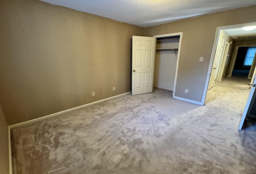 2025 MT BADON LN, Memphis, Tennessee 38016, 4 Bedrooms Bedrooms, 7 Rooms Rooms,2.1 BathroomsBathrooms,Rental Properties,For Sale,MT BADON,10224486