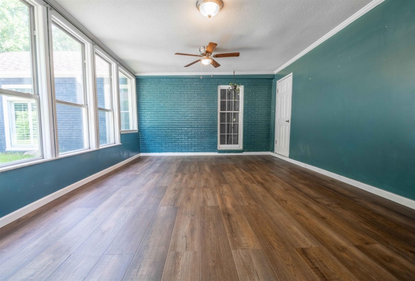 6102 SUGAR TREE DR, Bartlett, Tennessee 38134, 3 Bedrooms Bedrooms, 7 Rooms Rooms,3 BathroomsBathrooms,Residential,For Sale,SUGAR TREE,10224487
