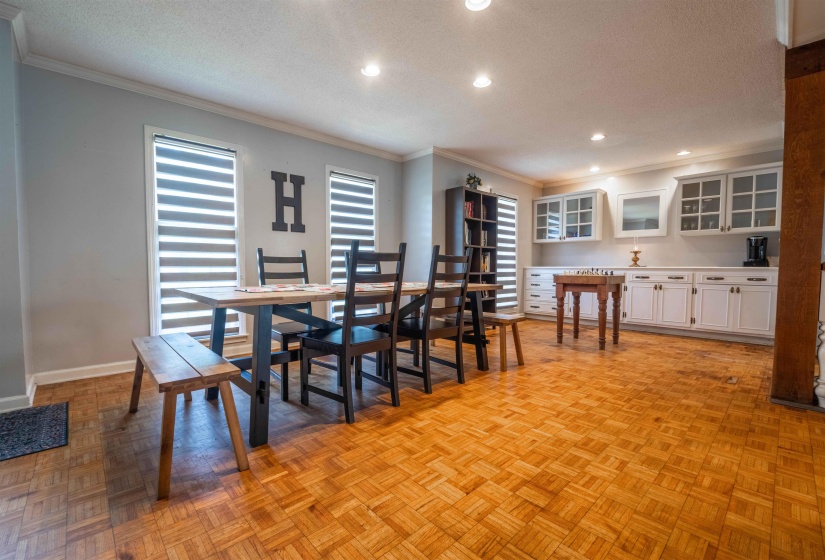 6102 SUGAR TREE DR, Bartlett, Tennessee 38134, 3 Bedrooms Bedrooms, 7 Rooms Rooms,3 BathroomsBathrooms,Residential,For Sale,SUGAR TREE,10224487