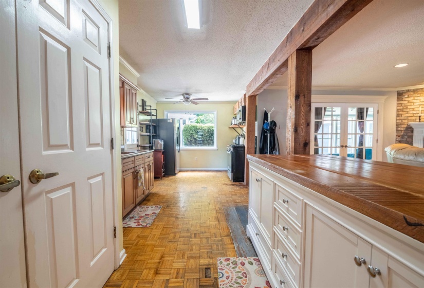 6102 SUGAR TREE DR, Bartlett, Tennessee 38134, 3 Bedrooms Bedrooms, 7 Rooms Rooms,3 BathroomsBathrooms,Residential,For Sale,SUGAR TREE,10224487