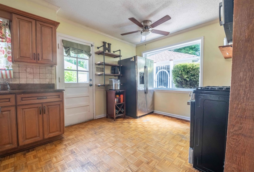 6102 SUGAR TREE DR, Bartlett, Tennessee 38134, 3 Bedrooms Bedrooms, 7 Rooms Rooms,3 BathroomsBathrooms,Residential,For Sale,SUGAR TREE,10224487