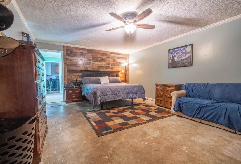 6102 SUGAR TREE DR, Bartlett, Tennessee 38134, 3 Bedrooms Bedrooms, 7 Rooms Rooms,3 BathroomsBathrooms,Residential,For Sale,SUGAR TREE,10224487