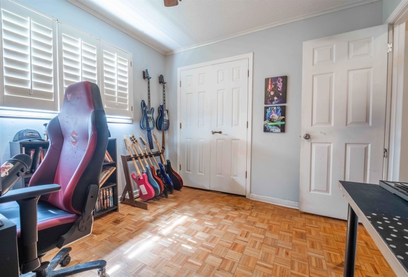 6102 SUGAR TREE DR, Bartlett, Tennessee 38134, 3 Bedrooms Bedrooms, 7 Rooms Rooms,3 BathroomsBathrooms,Residential,For Sale,SUGAR TREE,10224487