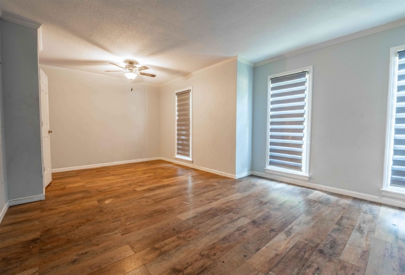 6102 SUGAR TREE DR, Bartlett, Tennessee 38134, 3 Bedrooms Bedrooms, 7 Rooms Rooms,3 BathroomsBathrooms,Residential,For Sale,SUGAR TREE,10224487