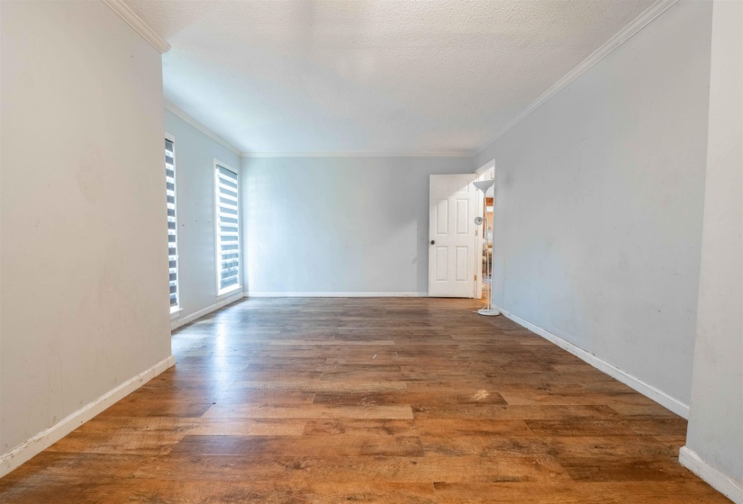 6102 SUGAR TREE DR, Bartlett, Tennessee 38134, 3 Bedrooms Bedrooms, 7 Rooms Rooms,3 BathroomsBathrooms,Residential,For Sale,SUGAR TREE,10224487