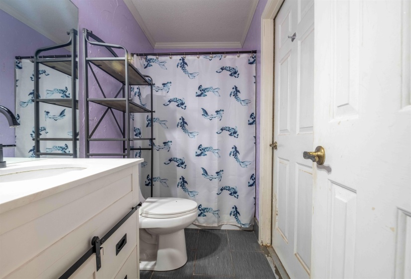 6102 SUGAR TREE DR, Bartlett, Tennessee 38134, 3 Bedrooms Bedrooms, 7 Rooms Rooms,3 BathroomsBathrooms,Residential,For Sale,SUGAR TREE,10224487