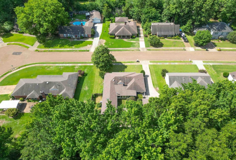 6102 SUGAR TREE DR, Bartlett, Tennessee 38134, 3 Bedrooms Bedrooms, 7 Rooms Rooms,3 BathroomsBathrooms,Residential,For Sale,SUGAR TREE,10224487