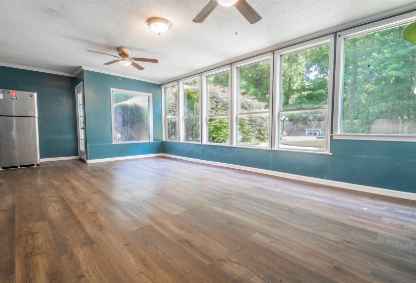 6102 SUGAR TREE DR, Bartlett, Tennessee 38134, 3 Bedrooms Bedrooms, 7 Rooms Rooms,3 BathroomsBathrooms,Residential,For Sale,SUGAR TREE,10224487