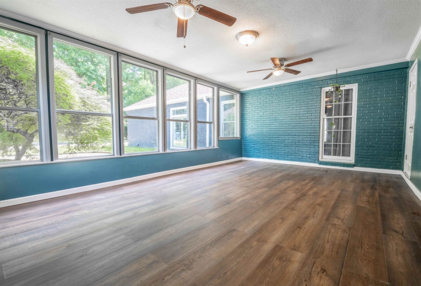 6102 SUGAR TREE DR, Bartlett, Tennessee 38134, 3 Bedrooms Bedrooms, 7 Rooms Rooms,3 BathroomsBathrooms,Residential,For Sale,SUGAR TREE,10224487
