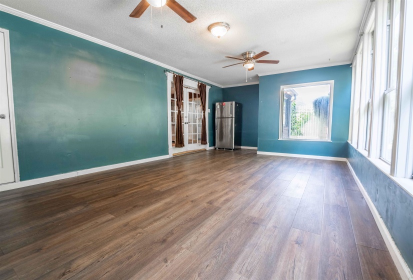 6102 SUGAR TREE DR, Bartlett, Tennessee 38134, 3 Bedrooms Bedrooms, 7 Rooms Rooms,3 BathroomsBathrooms,Residential,For Sale,SUGAR TREE,10224487