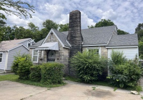 3236 PARK AVE, Memphis, Tennessee 38111, 4 Bedrooms Bedrooms, 7 Rooms Rooms,2 BathroomsBathrooms,Residential,For Sale,PARK,10224489 3236 PARK AVE, Memphis, Tennessee 38111, 4 Bedrooms Bedrooms, 7 Rooms Rooms,2 BathroomsBathrooms,Residential,For Sale,PARK,10224489